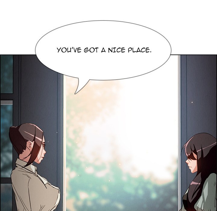 Rain Curtain - episode 5 - 70