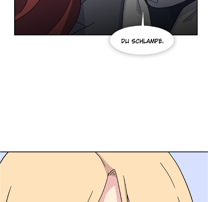 Frühlingswind - episode 33 - 56