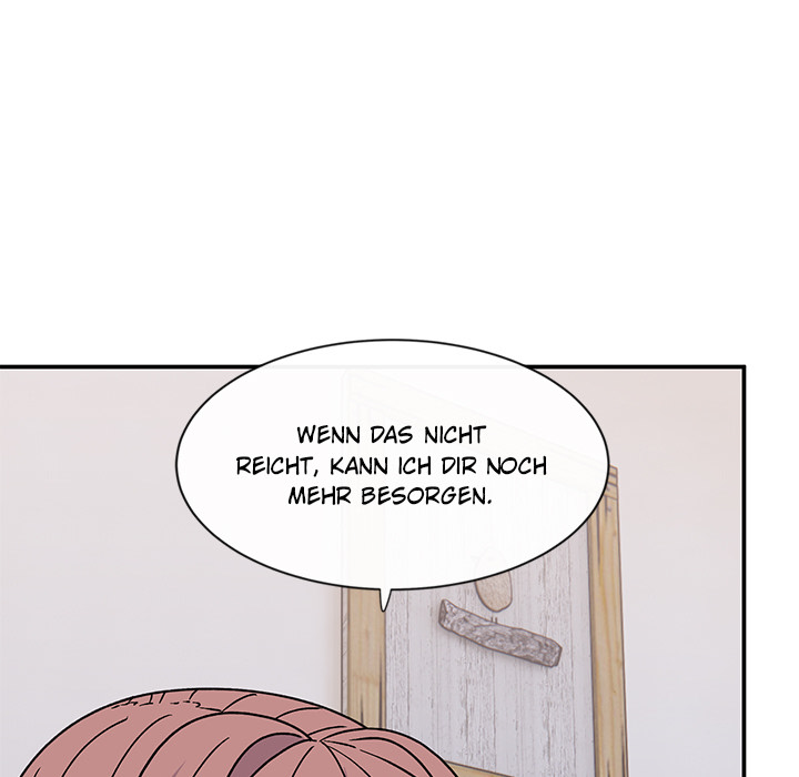 Mia zieht ein - episode 34 - 206