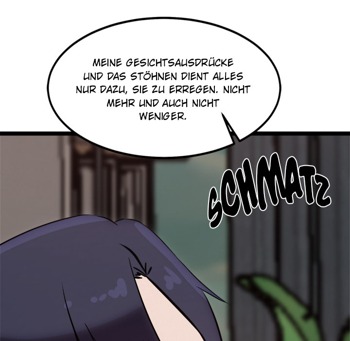 Mach doch! - episode 19 - 140