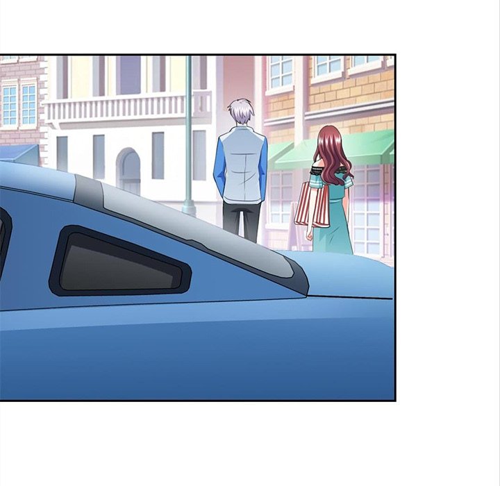 Good Morning, Mrs. Fu - episode 19 - 6