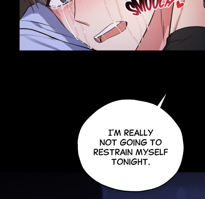 Easy to Read - episode 27 - 67