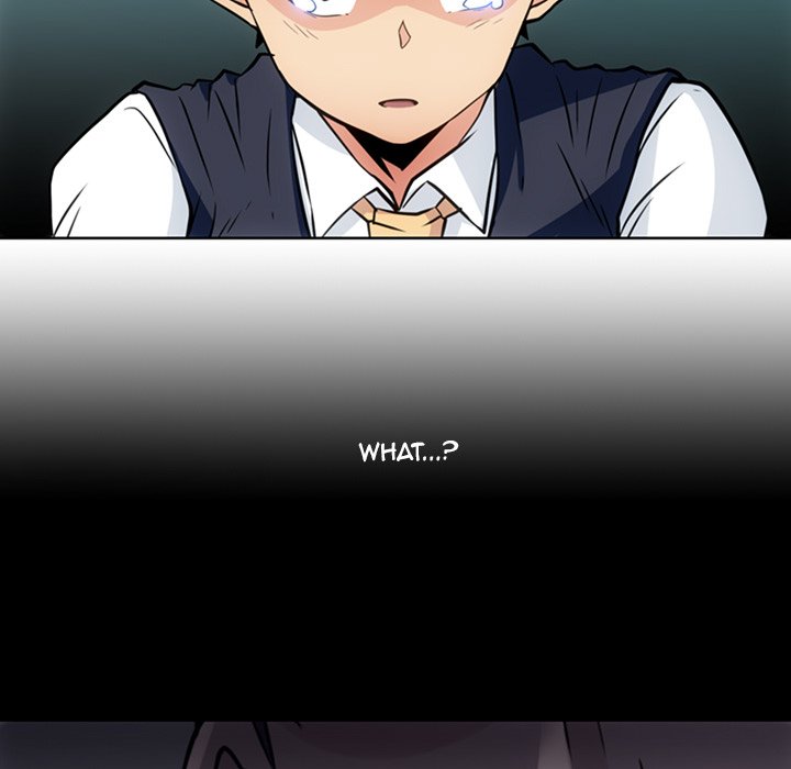 Such a Cute Spy - episode 23 - 47