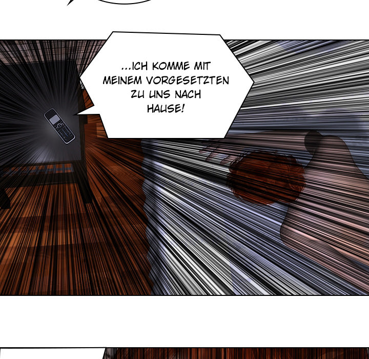 Lust, Liebe & Leben - episode 16 - 37