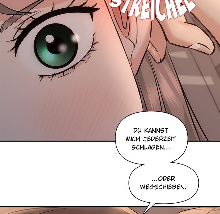 Liebe im Einvernehmen - episode 8 - 16