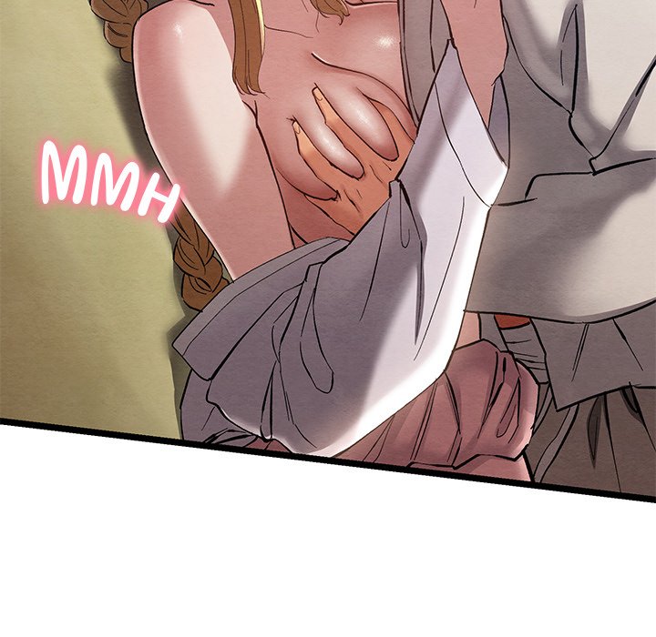 Master of Intimacy - episode 5 - 174