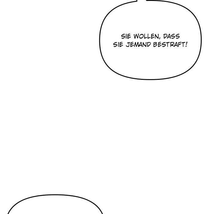 Brautunterricht - episode 5 - 46