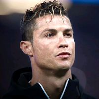 TikTok Account - https://p16-sg.tiktokcdn.com/tos-alisg-avt-0068/e59adfe24291e52a6f9575d6e22bfaf2~tplv-tiktokx-cropcenter:200:200.jpeg