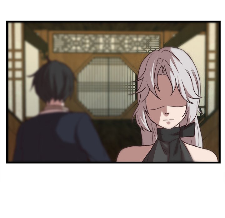 The Tiger, The Sun and The Moon - episode 36 - 59