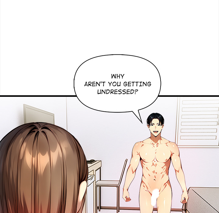No Escape - episode 3 - 47