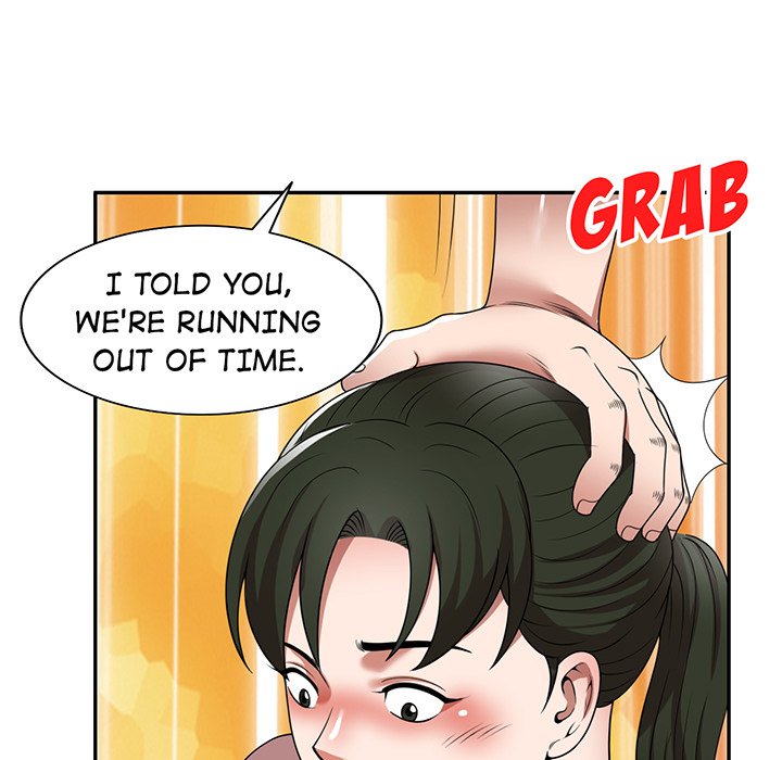 The Plunderers - episode 9 - 4