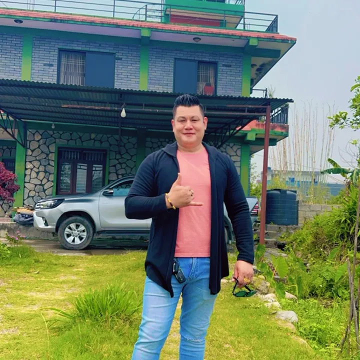 buddha_leghe