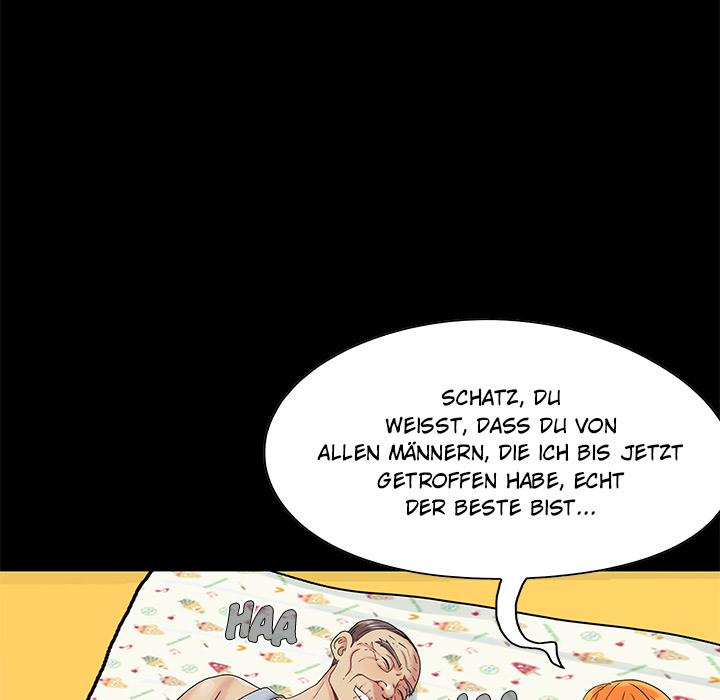 Abenteuer auf dem Land - episode 5 - 109