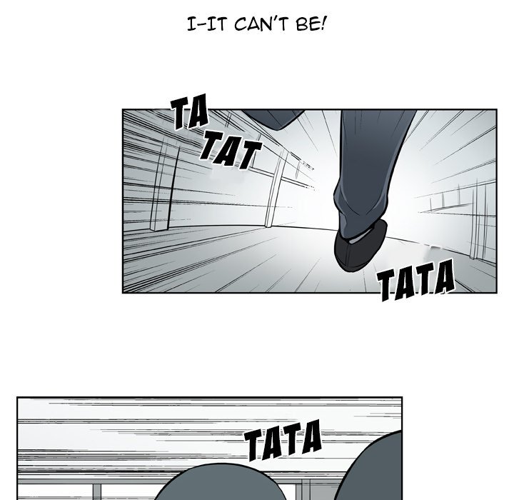 Classroom of Murder - episode 3 - 35