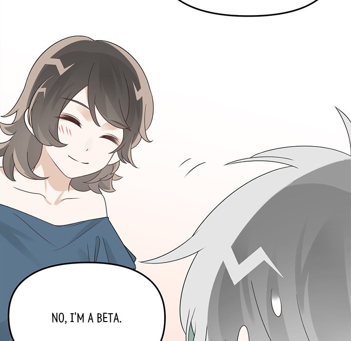 Can't Defy Fate - episode 17 - 43