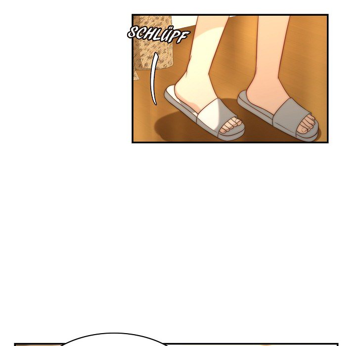 Die geheime Liebe des Omega K - episode 8 - 77