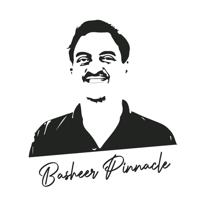 pinnaclestamps