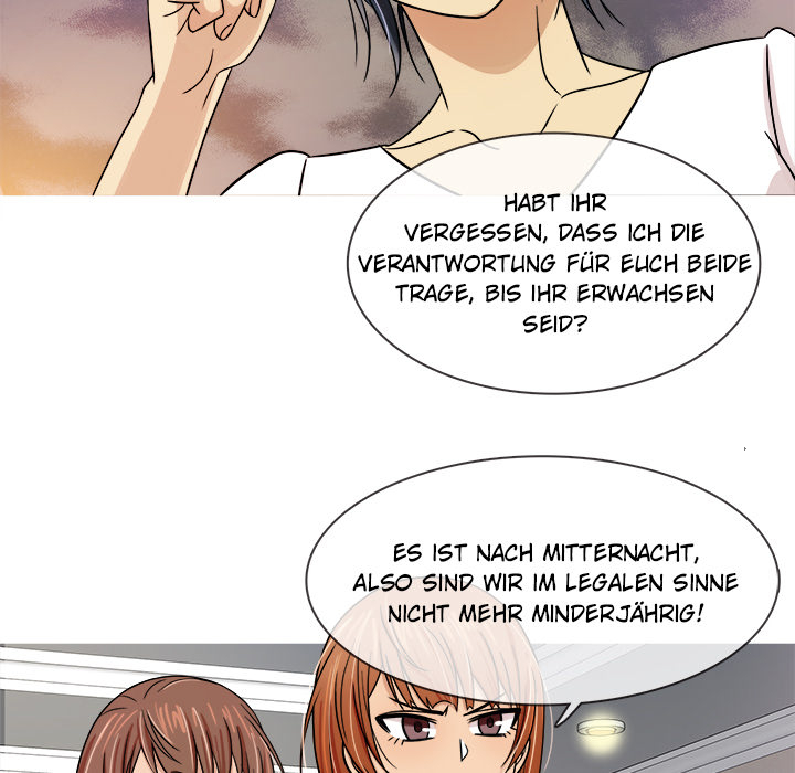 Ene Mene Muh - episode 2 - 106