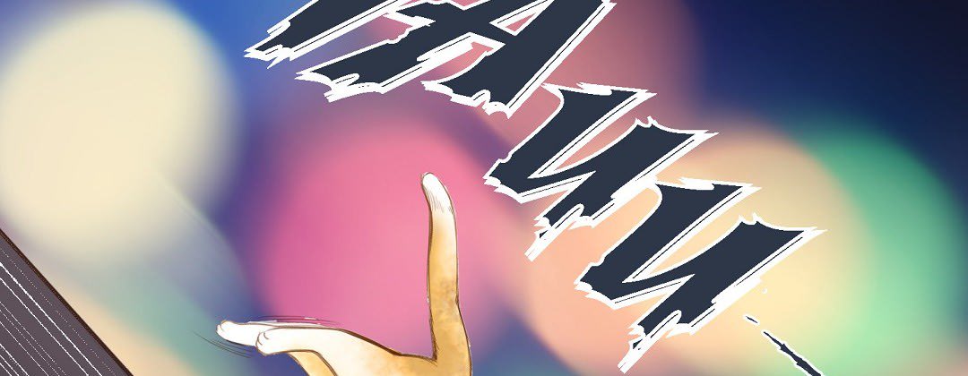 Kollision - episode 9 - 85