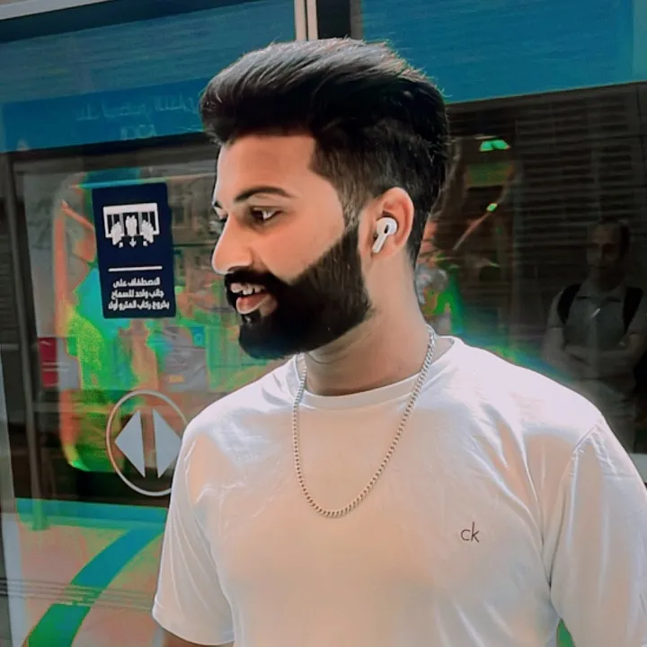 itzsikander295