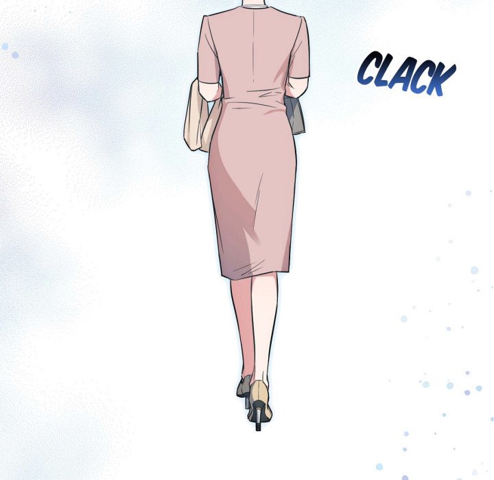 Easy to Read - episode 40 - 14