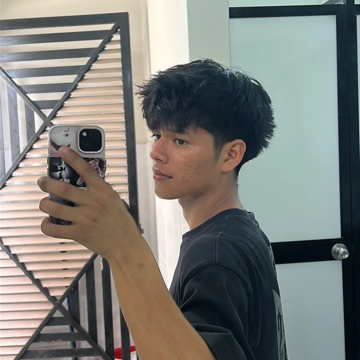 jhonalexiseslo_