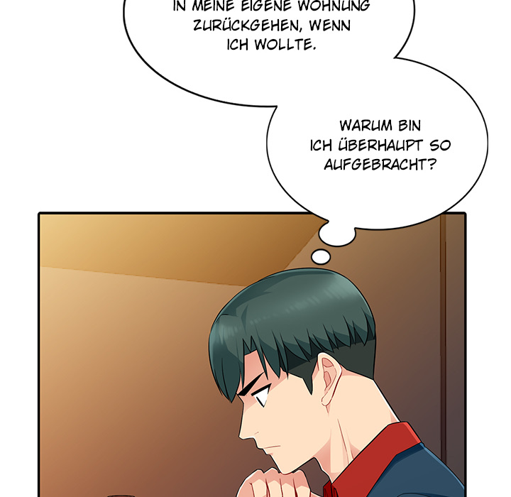 Es bleibt in der Familie - episode 4 - 93
