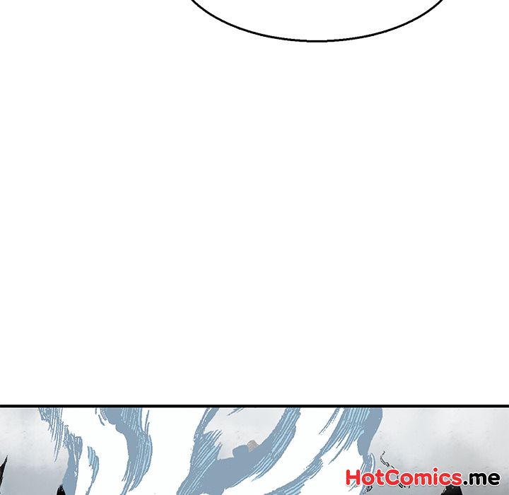 Legend of Sayu - episode 9 - 8