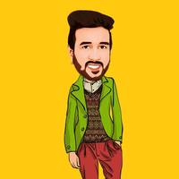 TikTok Account Photo