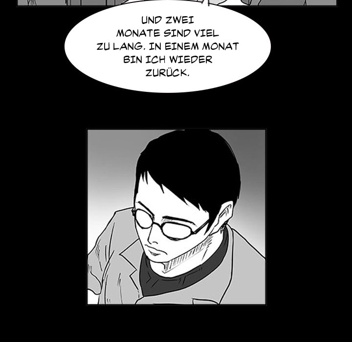 Tweener - episode 11 - 74