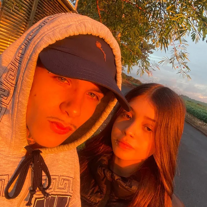 isapabloo
