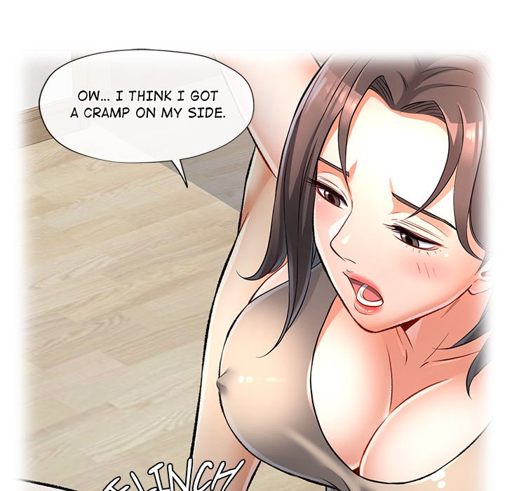 In Her Place - episode 4 - 81