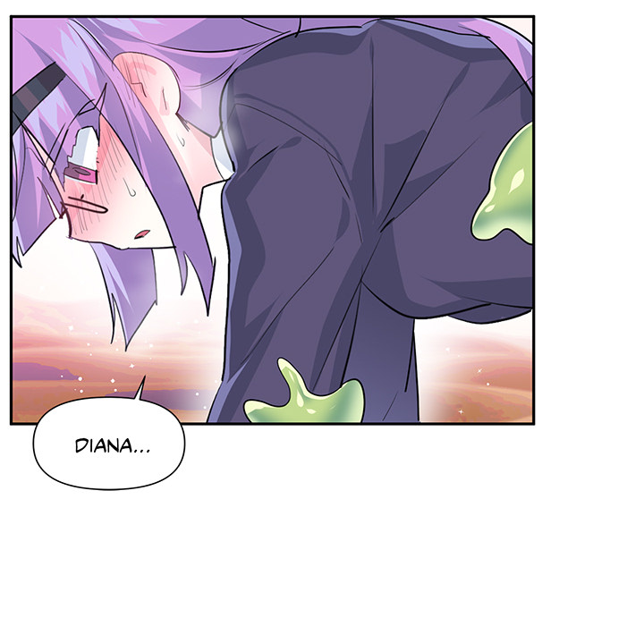 Log in to Lust-a-land - episode 27 - 46