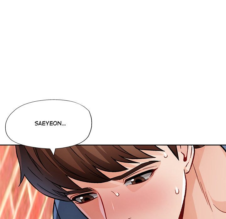 Wait, I'm a Married Woman! - episode 9 - 136