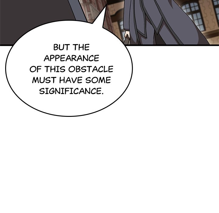 Useless Wizard - episode 42 - 33