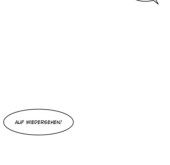 Verführ mich, Prof! - episode 28 - 22