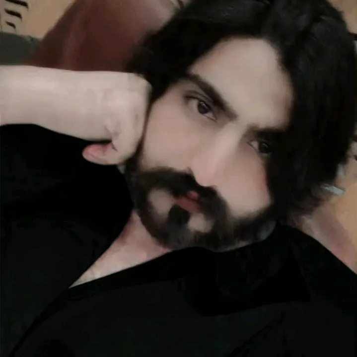 ranasahir01
