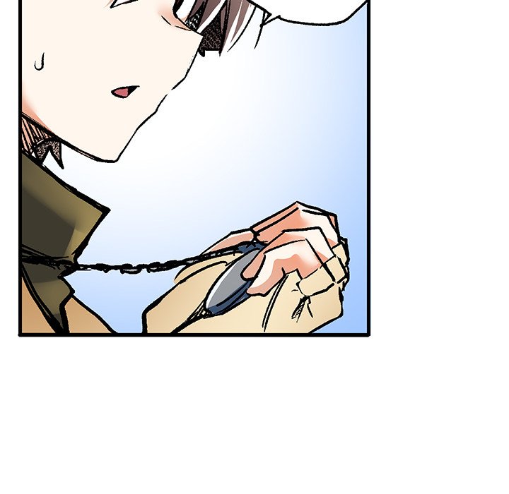 Class Reincarnation - episode 31 - 26