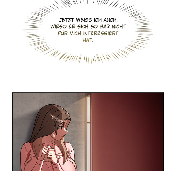Harte Runde - episode 15 - 38