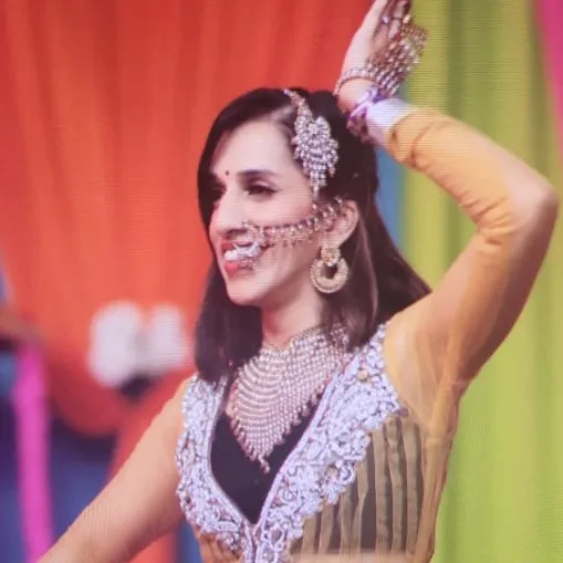 karmenmahigill1