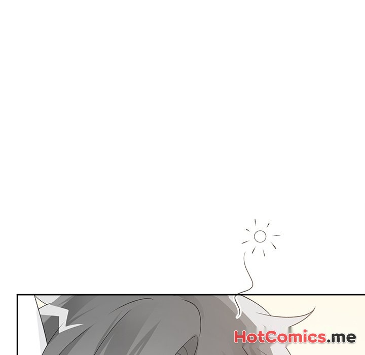 Can't Defy Fate - episode 26 - 73