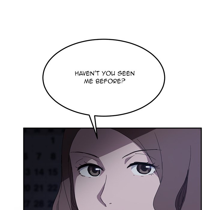 My Stepmom - episode 33 - 39