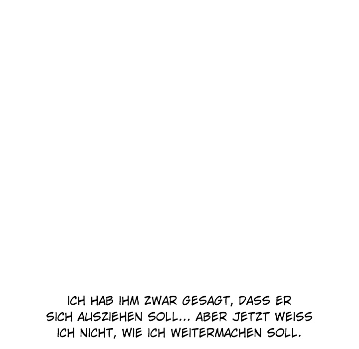 Der geheime Club - episode 23 - 136
