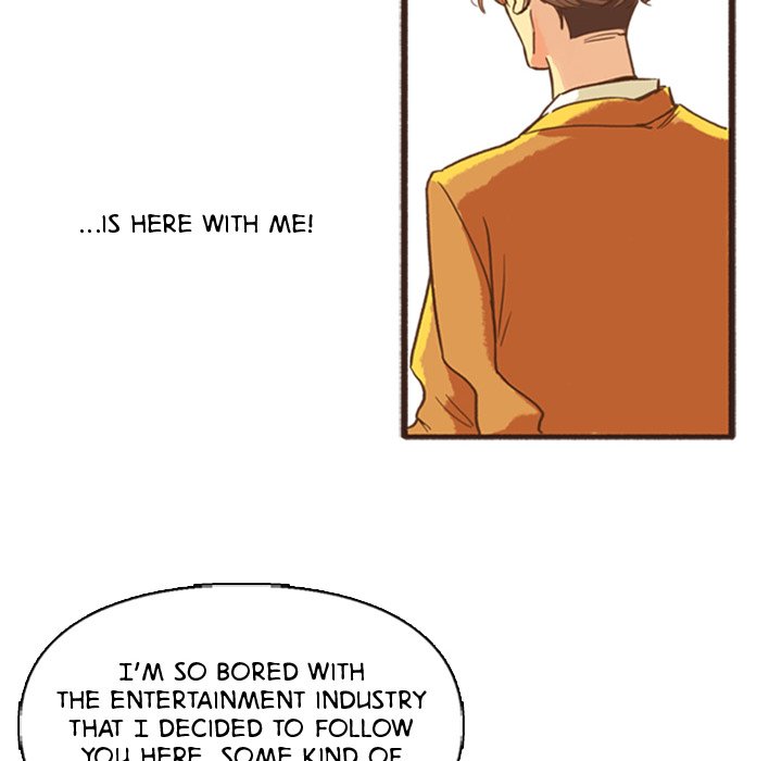 Passion - episode 1 - 15