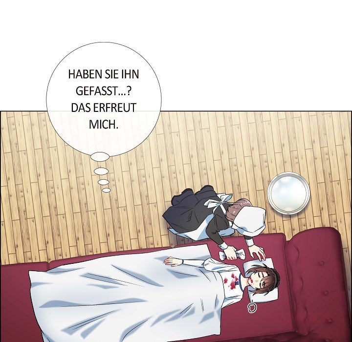 Die Magd und der Vampir - episode 30 - 61