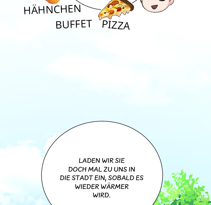 Gefesselt von dir - episode 44 - 77