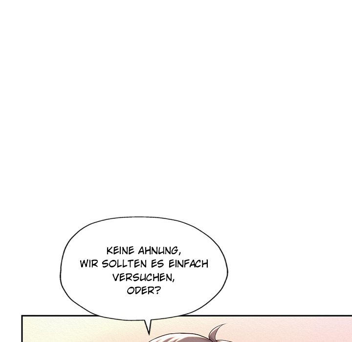 Wiedergeburt mit Extralänge - episode 11 - 121