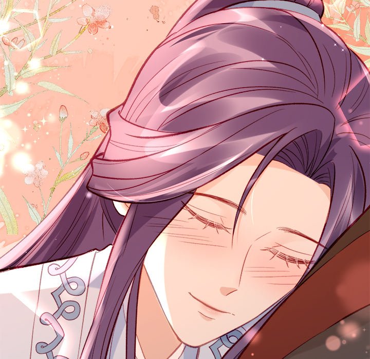 The Emperor's Choice - episode 14 - 5