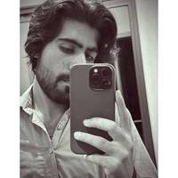 TikTok Account - https://p16-sg.tiktokcdn.com/tos-alisg-avt-0068/e5a0d976c503f83cd29ac10548f1606a~tplv-tiktokx-cropcenter-q:200:200:q70.jpg