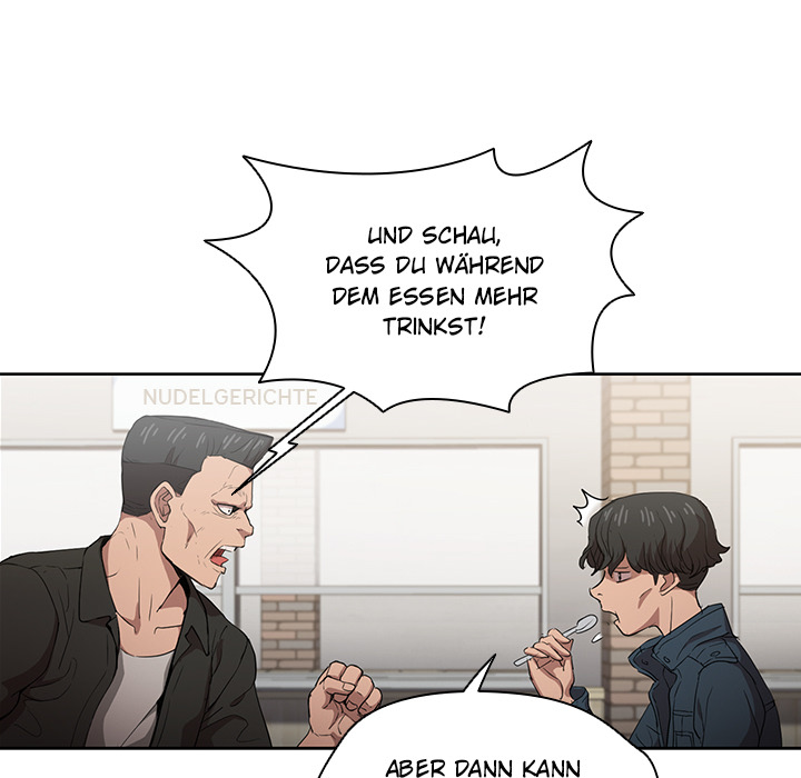Der Neuanfang - episode 21 - 96